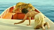 A scene from Life of Pi | Image Via: Fox 2000 Pictures